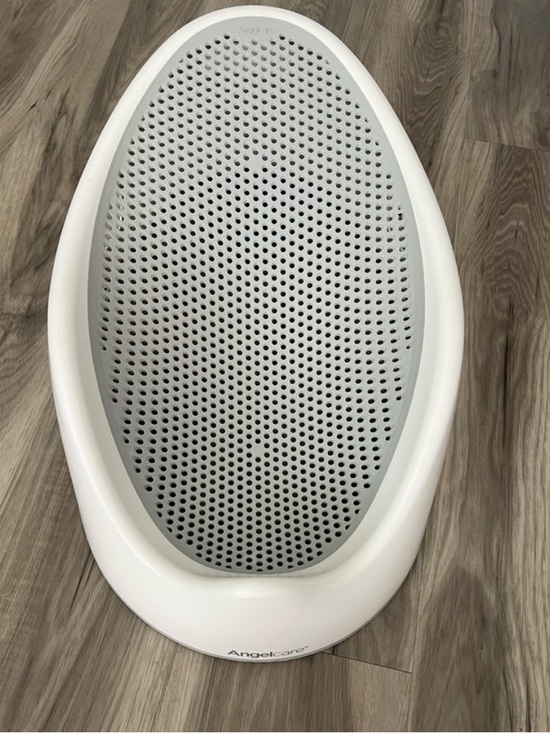 angel care Other - Angel care bath seat